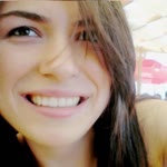 Emine