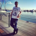 Ömer
