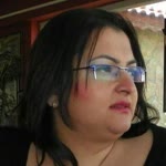 Tülay