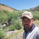 Hidayet