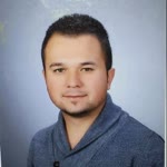 Emrah