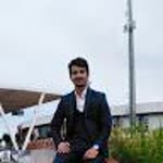 Erdal