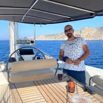 Fatih