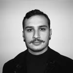 Kemal