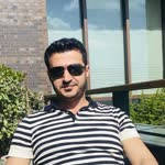 Bahadır