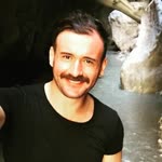Oktay