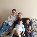 İmren