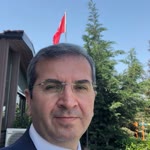 Gürsan