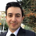 Profil fotoğrafı