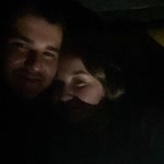 Oktay