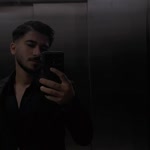 Alibayram