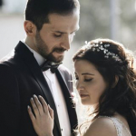 Yonca