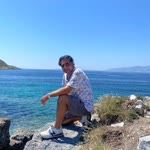 Erkan