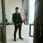Ömer