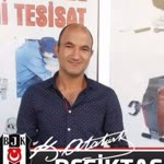 Gökhan