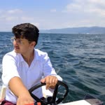 Murat