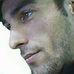 Sedat
