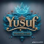Yusuf
