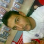 Recep