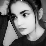 Esranaz