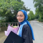 Rabia