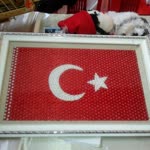 Fuat