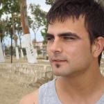 Hakan