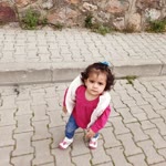 Gadir