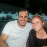 Cihan