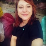 Merve