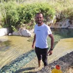 Zafer