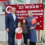 Firdevs