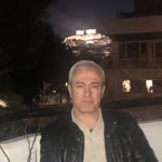 Şenol
