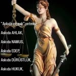Sağlık