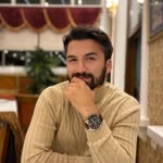 Yigit