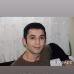 Ümit