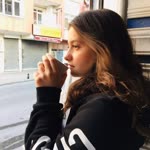 Pınar