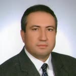 Cemal