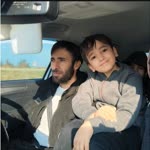 Profil fotoğrafı
