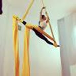 Dilek