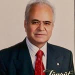 Akad