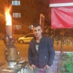 Sadık