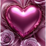 Cagla