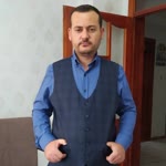 Memet