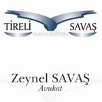 Zeynel