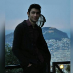 Tayfun