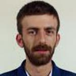 Turgay