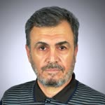 Ali