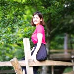 Selin