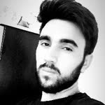 Muhammed
